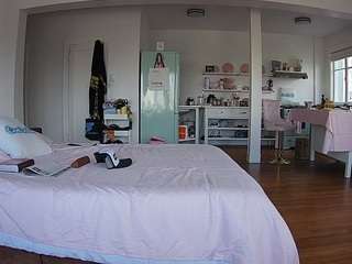 voyeurcam-CelticIRON-01