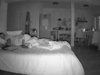 voyeurcam-CelticIRON-01