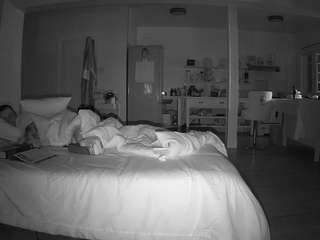 voyeurcam-celticiron-01