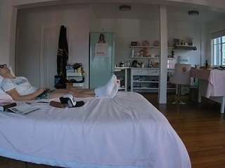 voyeurcam-CelticIRON-01