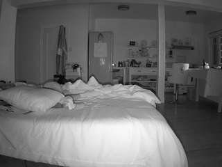 voyeurcam-celticiron-01