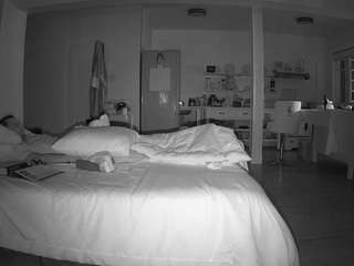 voyeurcam-CelticIRON-01