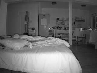 voyeurcam-CelticIRON-01