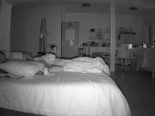 voyeurcam-CelticIRON-01