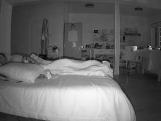 voyeurcam-celticiron-01