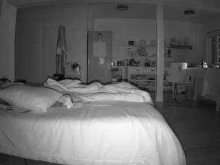 voyeurcam-CelticIRON-01