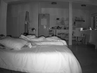 voyeurcam-CelticIRON-01