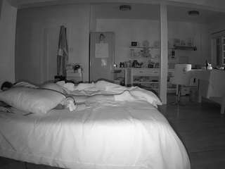 voyeurcam-celticiron-01