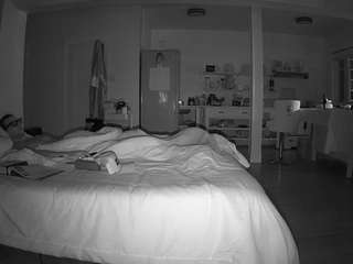 voyeurcam-CelticIRON-01