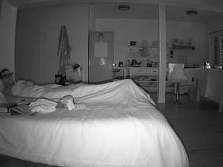 voyeurcam-CelticIRON-01