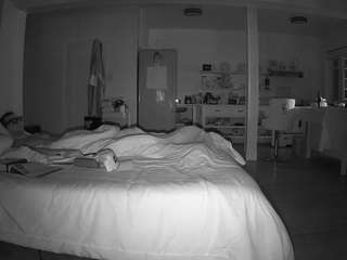 voyeurcam-celticiron-01