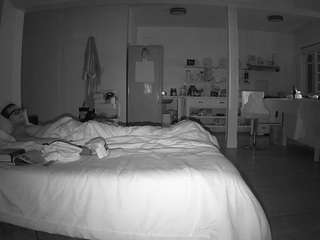 voyeurcam-CelticIRON-01