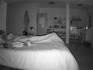 voyeurcam-CelticIRON-01