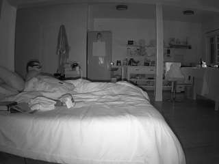 voyeurcam-celticiron-01