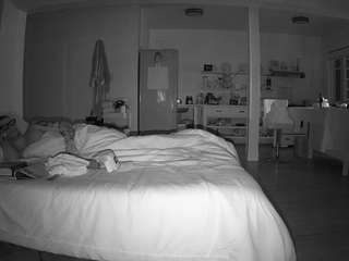 voyeurcam-CelticIRON-01