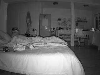 voyeurcam-CelticIRON-01