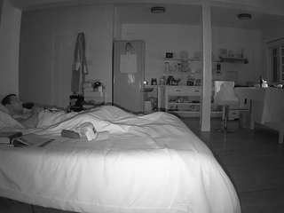 voyeurcam-CelticIRON-01