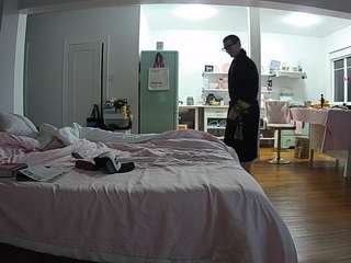 voyeurcam-CelticIRON-01