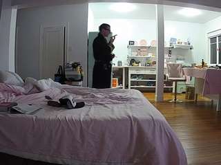 voyeurcam-celticiron-01