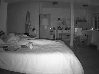 voyeurcam-celticiron-01