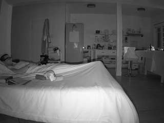 voyeurcam-CelticIRON-01