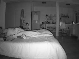 voyeurcam-CelticIRON-01