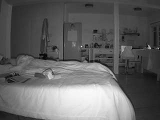 voyeurcam-celticiron-01