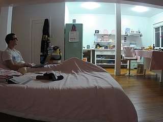 voyeurcam-CelticIRON-01