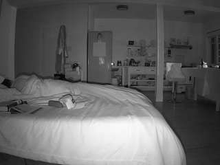 voyeurcam-CelticIRON-01