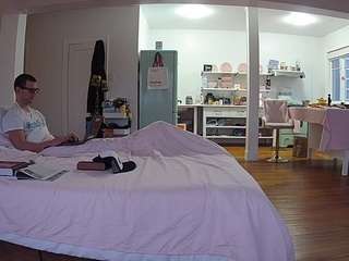 voyeurcam-CelticIRON-01