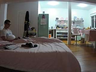 voyeurcam-CelticIRON-01