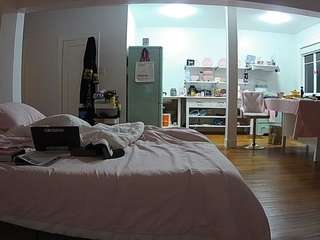 voyeurcam-celticiron-01