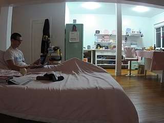 voyeurcam-celticiron-01