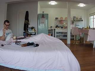 voyeurcam-CelticIRON-01