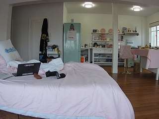 voyeurcam-celticiron-01