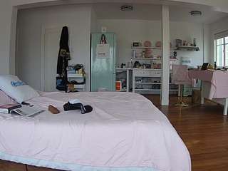 voyeurcam-CelticIRON-01