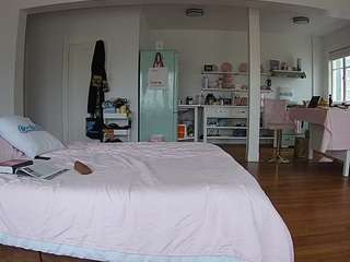 voyeurcam-celticiron-01