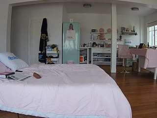 voyeurcam-CelticIRON-01