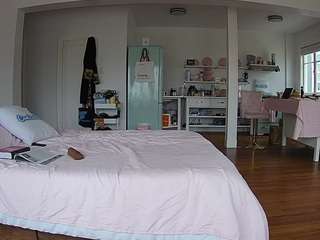 voyeurcam-celticiron-01 webcam