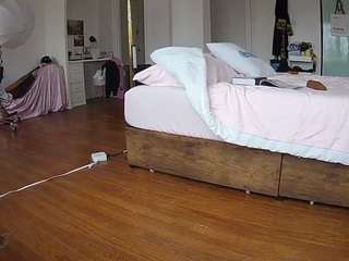 voyeurcam-celticiron-01 webcam