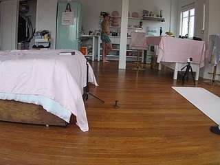 voyeurcam-CelticIRON-01