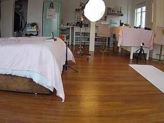 voyeurcam-CelticIRON-01