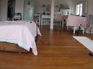 voyeurcam-celticiron-01