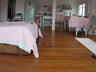 voyeurcam-CelticIRON-01