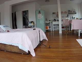 voyeurcam-celticiron-01