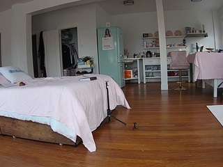 voyeurcam-CelticIRON-01