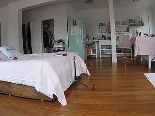 voyeurcam-CelticIRON-01