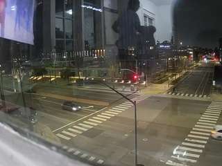 voyeurcam-celticiron-01