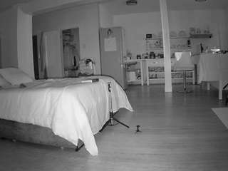 voyeurcam-celticiron-01