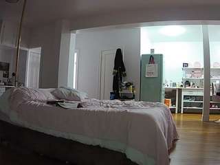 voyeurcam-celticiron-01